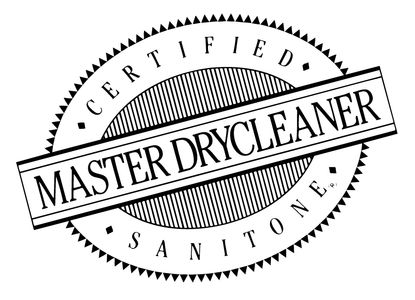 Bowen Cleaners - Dry Cleaners - Greenville, North Carolina